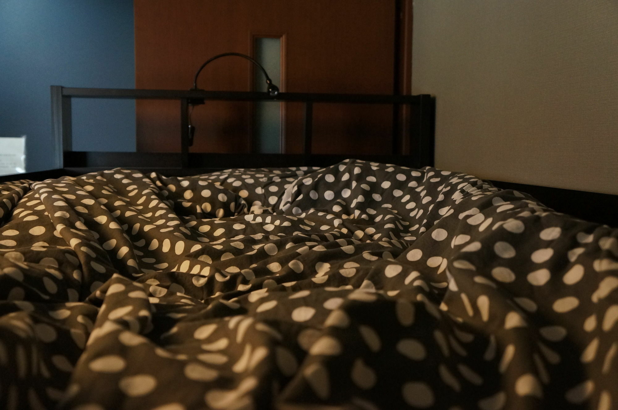 Sakura Guest House Киото Экстерьер фото