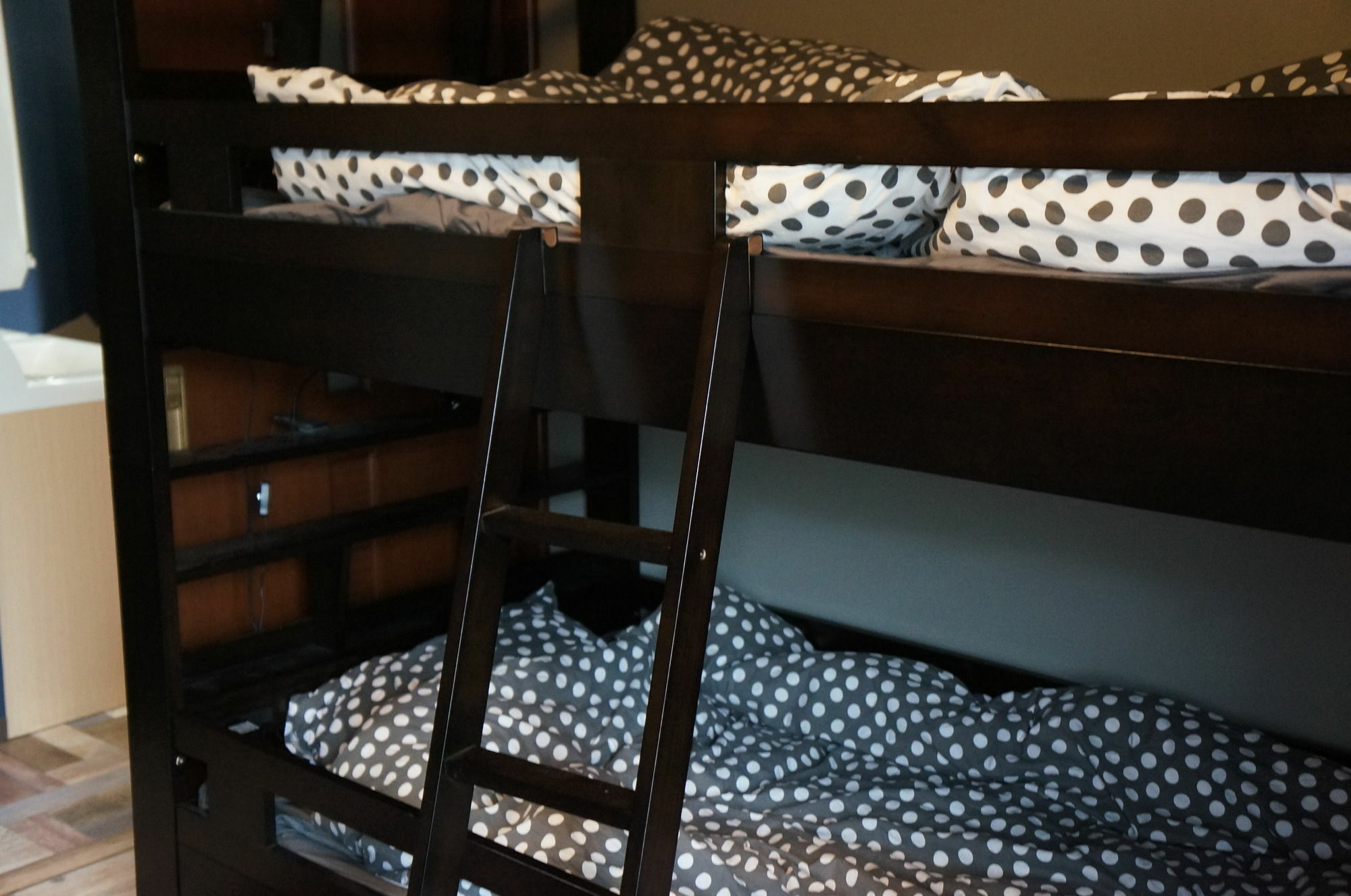 Sakura Guest House Киото Экстерьер фото